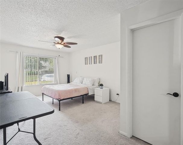 43 Rumson Court SE, Smyrna, GA 30080