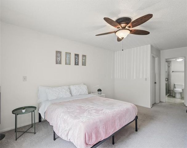 43 Rumson Court SE, Smyrna, GA 30080