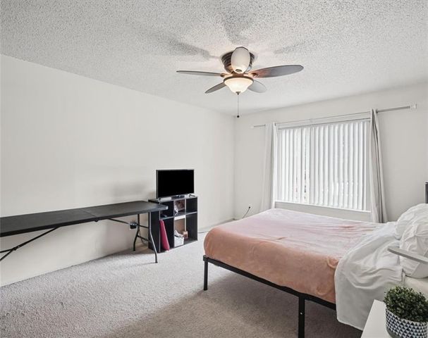 43 Rumson Court SE, Smyrna, GA 30080