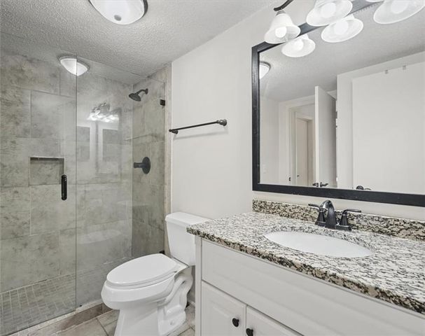 43 Rumson Court SE, Smyrna, GA 30080