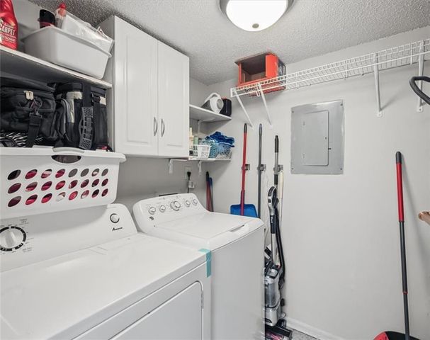 43 Rumson Court SE, Smyrna, GA 30080
