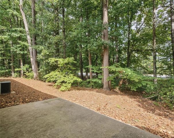 43 Rumson Court SE, Smyrna, GA 30080