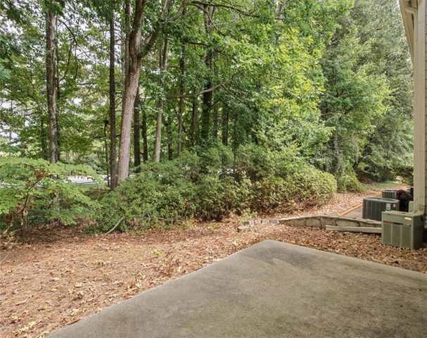 43 Rumson Court SE, Smyrna, GA 30080