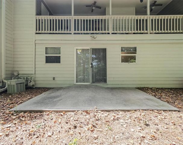 43 Rumson Court SE, Smyrna, GA 30080