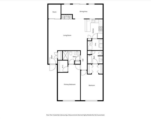 43 Rumson Court SE, Smyrna, GA 30080