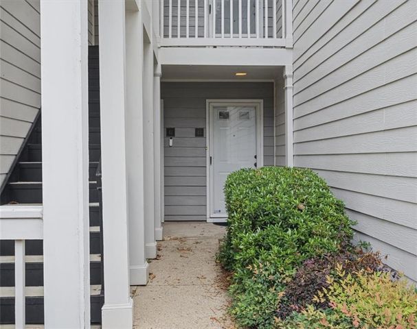 43 Rumson Court SE, Smyrna, GA 30080