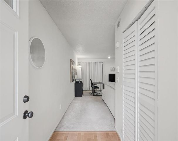 43 Rumson Court SE, Smyrna, GA 30080