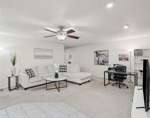 43 Rumson Court SE, Smyrna, GA 30080