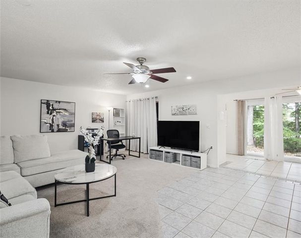 43 Rumson Court SE, Smyrna, GA 30080