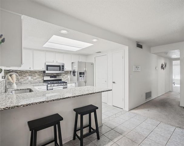 43 Rumson Court SE, Smyrna, GA 30080