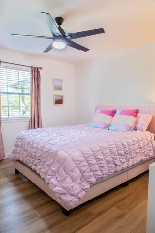 1324 Tidwell Road, Weatherford, TX 76087