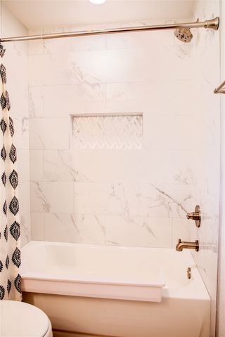 1324 Tidwell Road, Weatherford, TX 76087