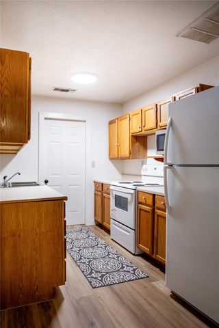 1324 Tidwell Road, Weatherford, TX 76087