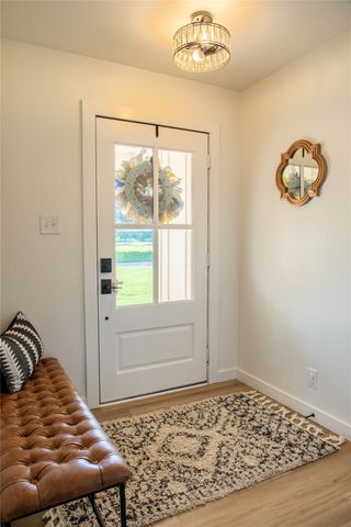 1324 Tidwell Road, Weatherford, TX 76087