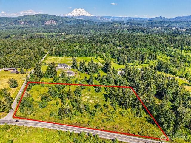 10252 400th Street E, Eatonville, WA 98328