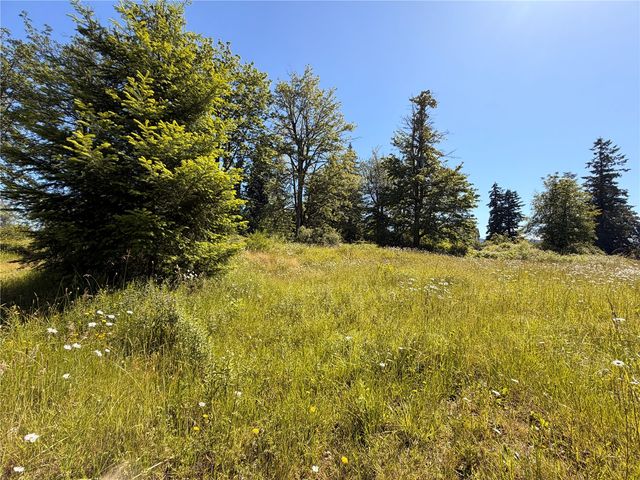 10252 400th Street E, Eatonville, WA 98328