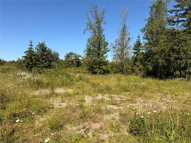 10252 400th Street E, Eatonville, WA 98328