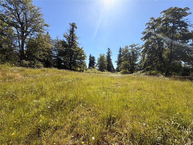 10252 400th Street E, Eatonville, WA 98328