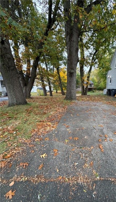 00 Westmore Street, Cranston, RI 02910