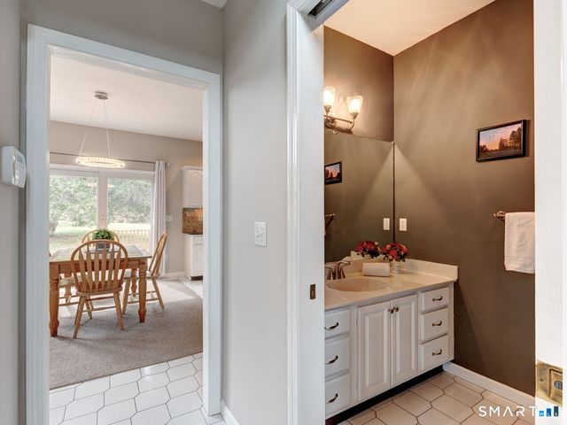 283 Fairway Crossing, Glastonbury, CT 06033