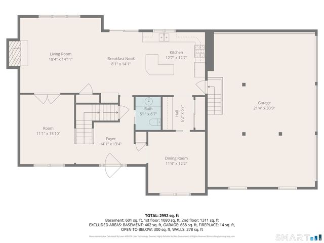 283 Fairway Crossing, Glastonbury, CT 06033