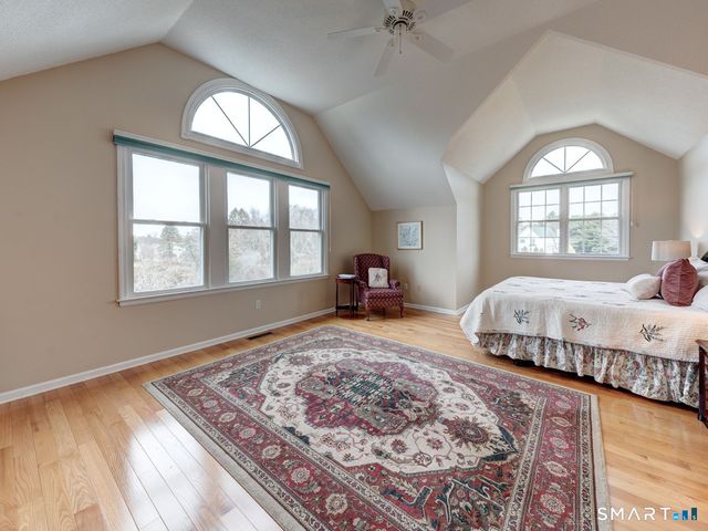 283 Fairway Crossing, Glastonbury, CT 06033