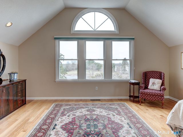 283 Fairway Crossing, Glastonbury, CT 06033