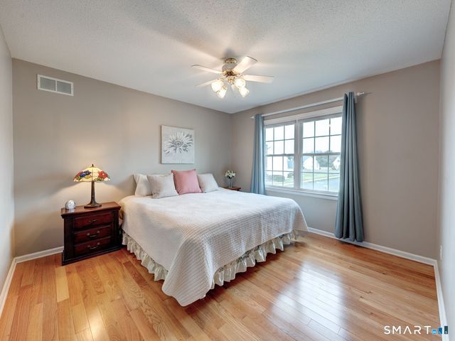 283 Fairway Crossing, Glastonbury, CT 06033