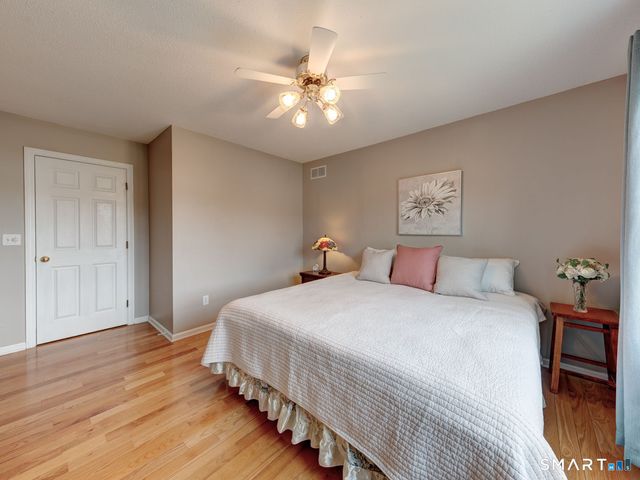 283 Fairway Crossing, Glastonbury, CT 06033