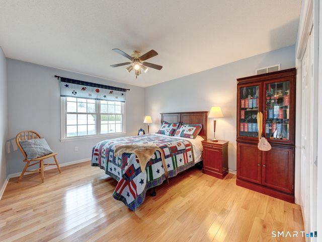 283 Fairway Crossing, Glastonbury, CT 06033