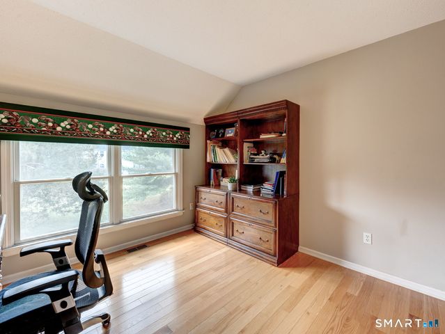 283 Fairway Crossing, Glastonbury, CT 06033