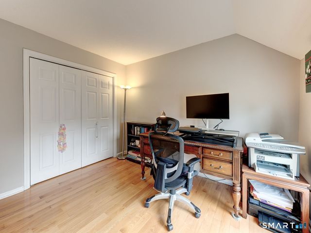 283 Fairway Crossing, Glastonbury, CT 06033