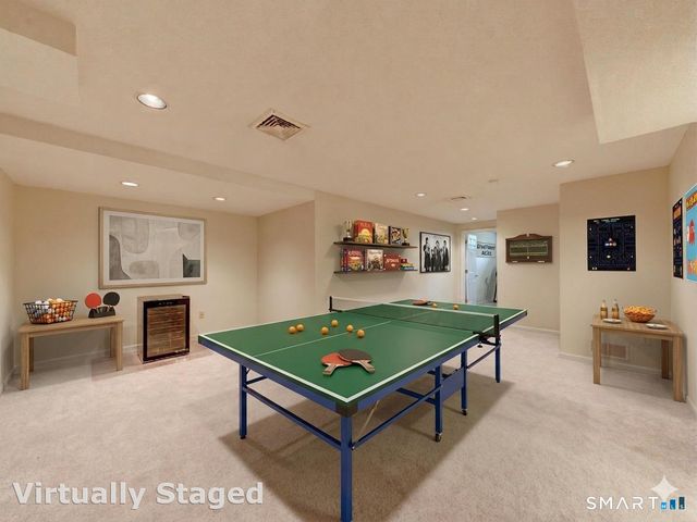 283 Fairway Crossing, Glastonbury, CT 06033