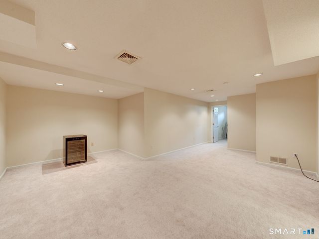 283 Fairway Crossing, Glastonbury, CT 06033