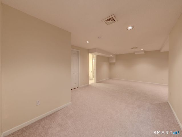 283 Fairway Crossing, Glastonbury, CT 06033