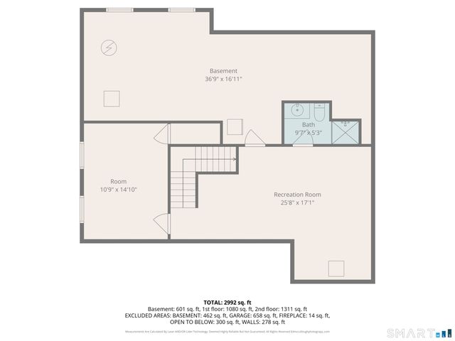 283 Fairway Crossing, Glastonbury, CT 06033