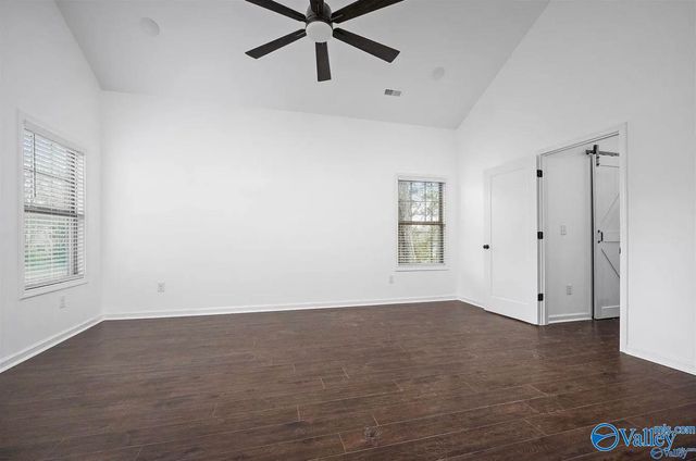 3514 Nathalee Avenue, Huntsville, AL 35810