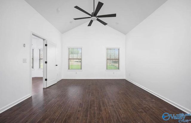 3514 Nathalee Avenue, Huntsville, AL 35810