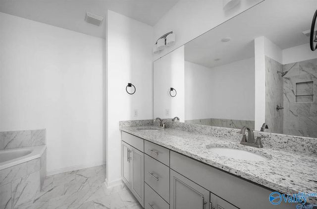 3514 Nathalee Avenue, Huntsville, AL 35810