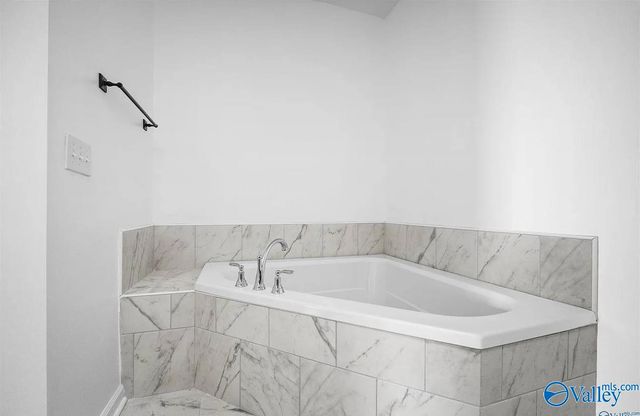 3514 Nathalee Avenue, Huntsville, AL 35810