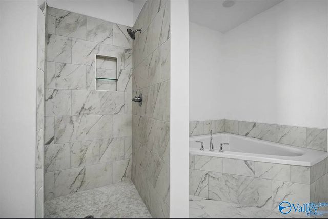 3514 Nathalee Avenue, Huntsville, AL 35810