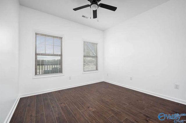 3514 Nathalee Avenue, Huntsville, AL 35810