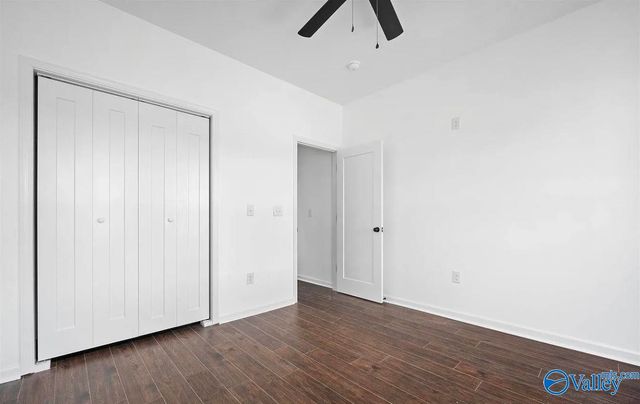 3514 Nathalee Avenue, Huntsville, AL 35810