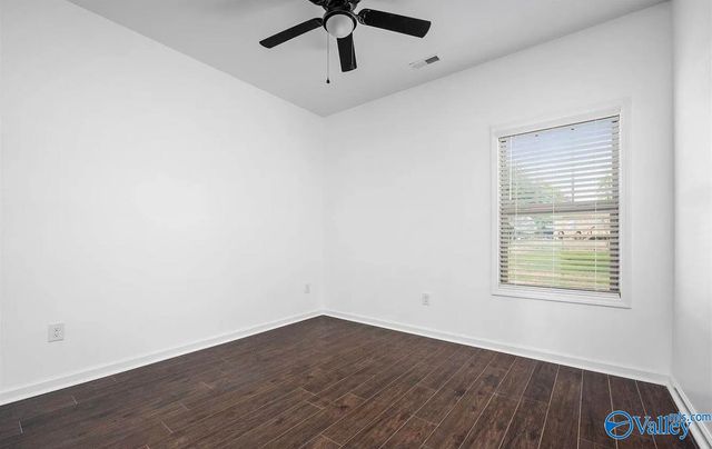 3514 Nathalee Avenue, Huntsville, AL 35810