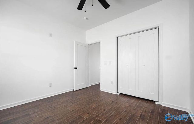 3514 Nathalee Avenue, Huntsville, AL 35810