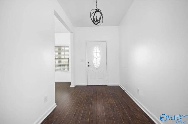 3514 Nathalee Avenue, Huntsville, AL 35810