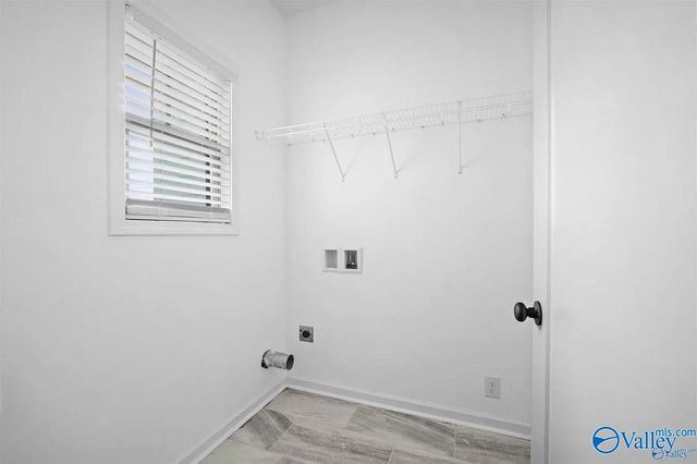 3514 Nathalee Avenue, Huntsville, AL 35810