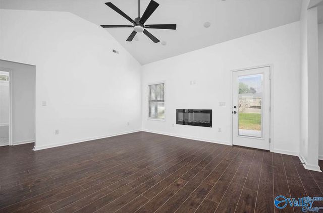 3514 Nathalee Avenue, Huntsville, AL 35810