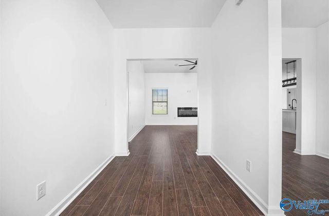 3514 Nathalee Avenue, Huntsville, AL 35810