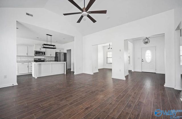 3514 Nathalee Avenue, Huntsville, AL 35810